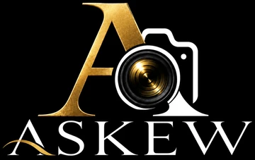Askew Photography & Media LLC